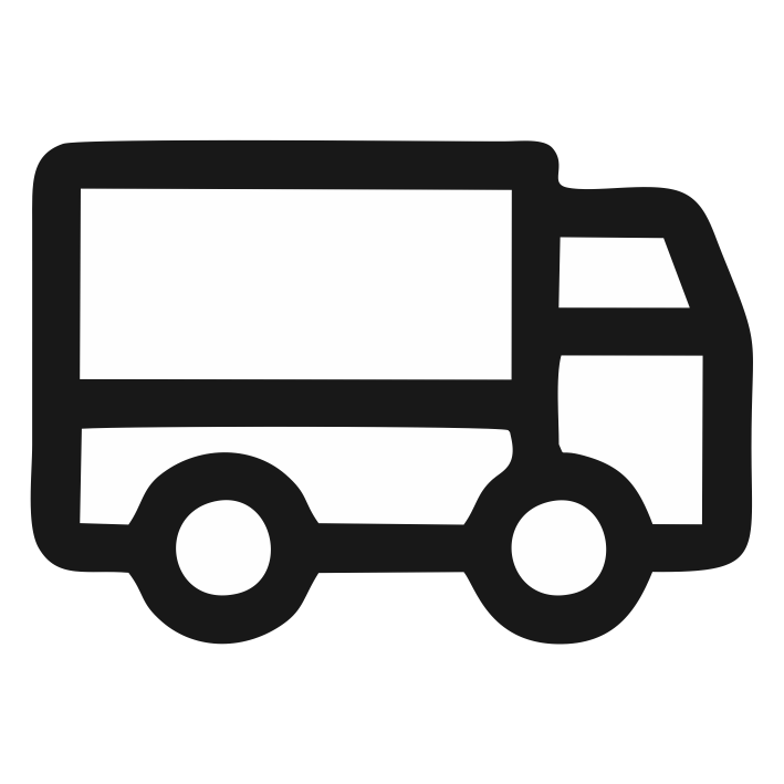 Free Shipping