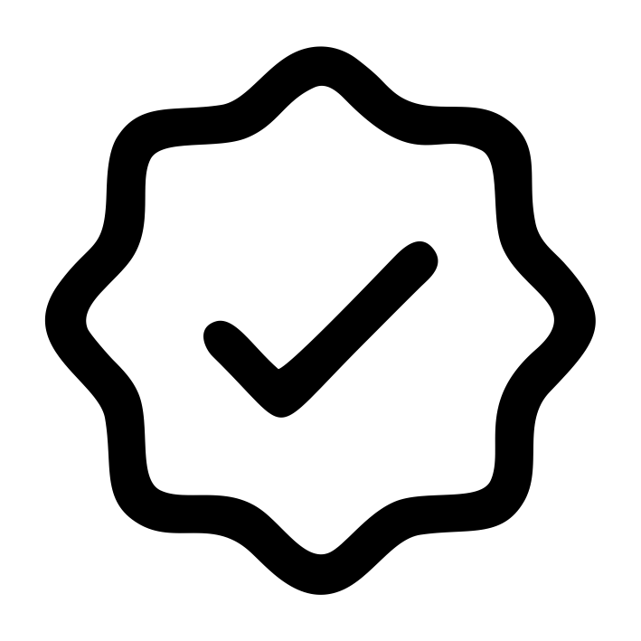 Member Discounts