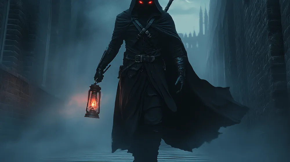 Item Title