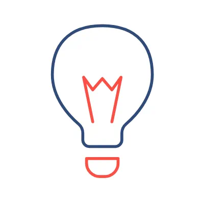 Light