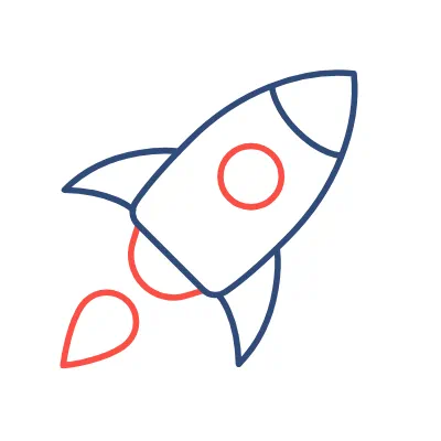 Startup