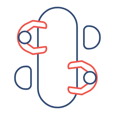 Enterprice