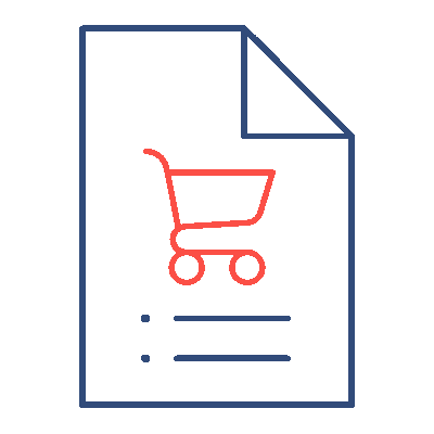 Catalog, Ecommerce & Marketplace (Multivendor)