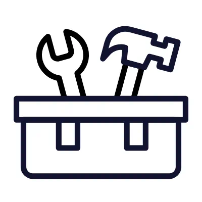 Furniture Models